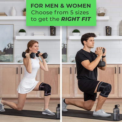 Gym Equipment