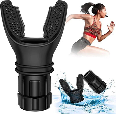 Fitness Accessories
