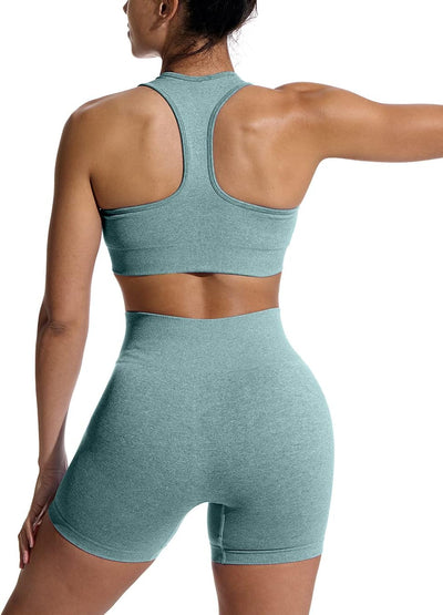 Activewear