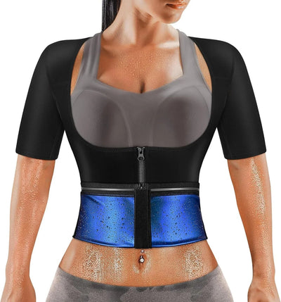 Best Selling Fitness Gear