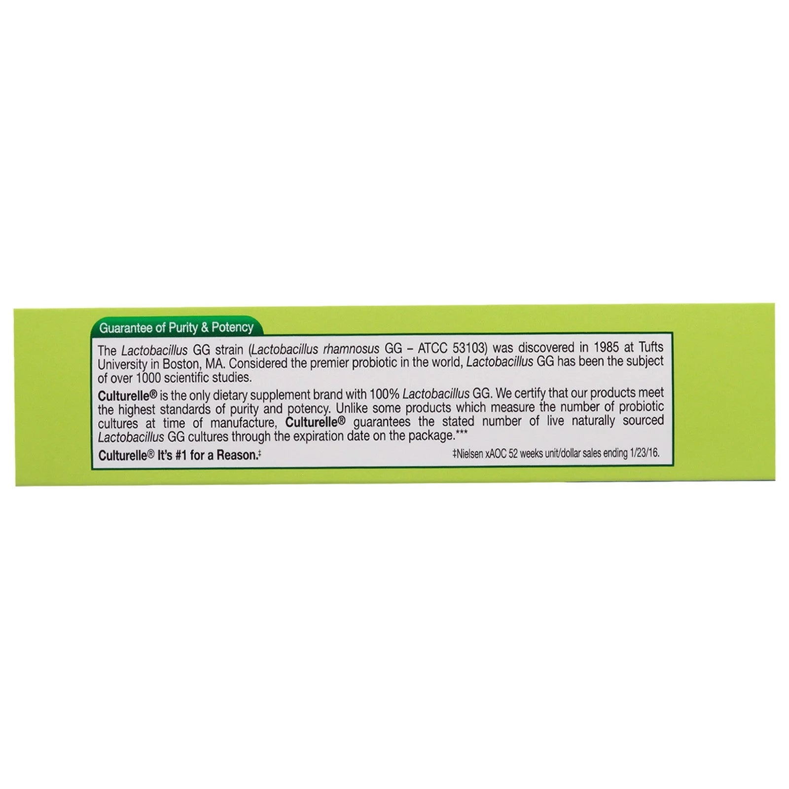 HEALTH & WELLNESS VEGETARIAN 30 CT