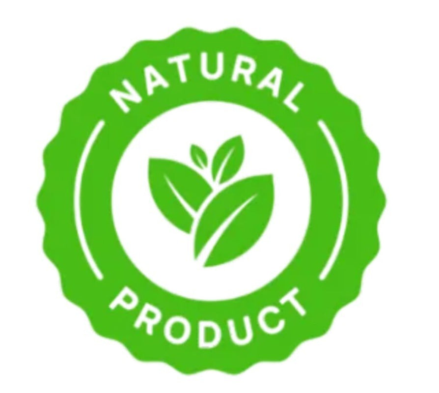 Nature'S Therapeutics Blood Stabilizer Blood Stabilizer (120 Capsules) 2 Bottles